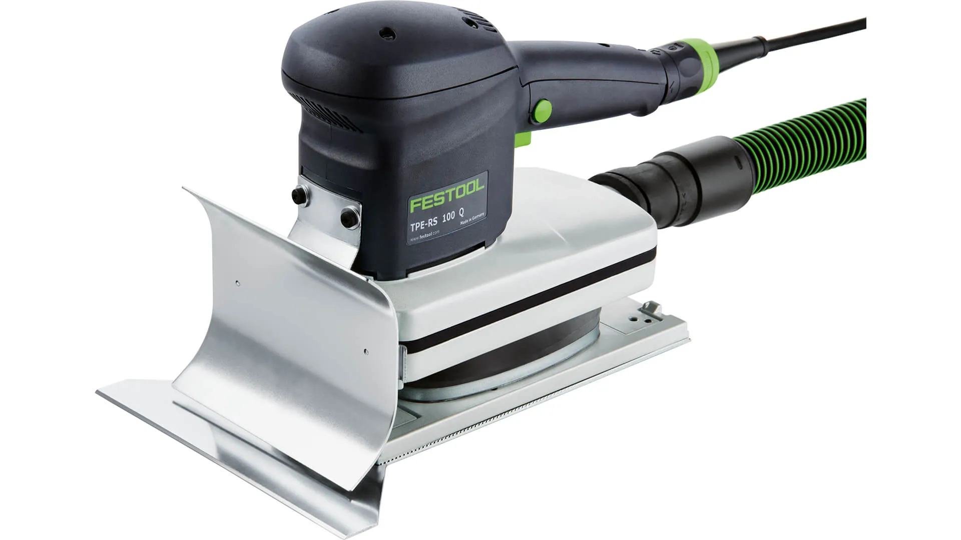 Купить Машинка для удаления ковровых покрытий Festool TPE-RS 100 Q-Plus в  Красном Селе: по низкой цене с доставкой в интернет-магазине ТулХаус